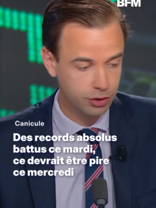 @BFMTV