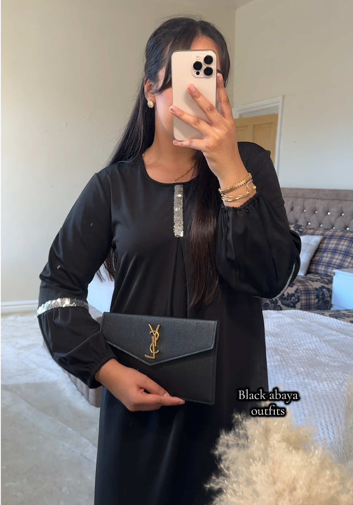 @sxlinak_