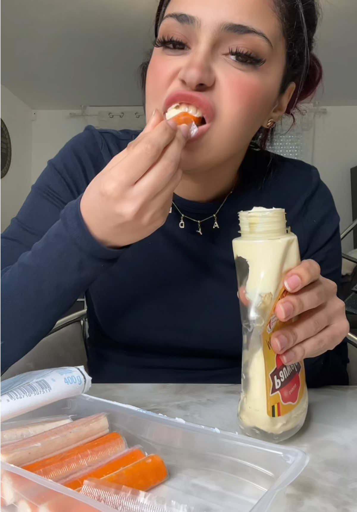 @Kissouu
