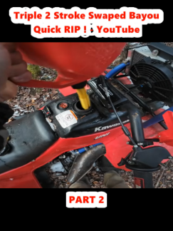 @MisterDionne