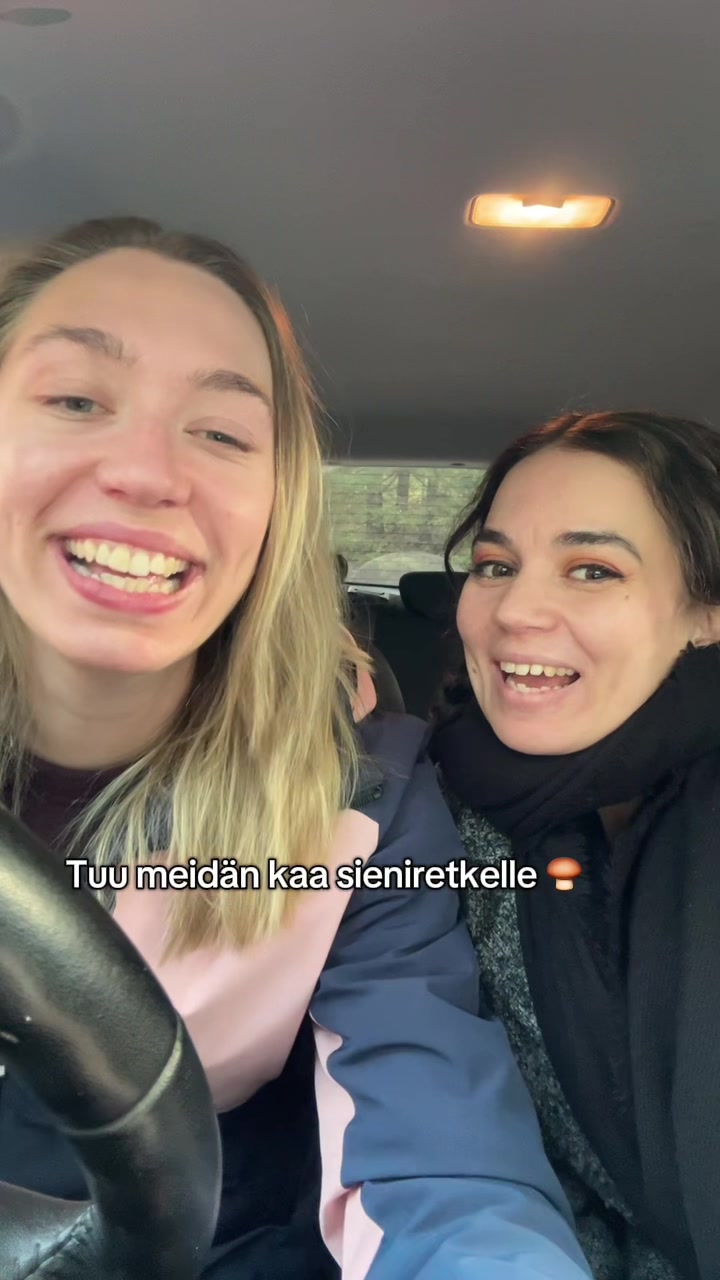 @melissokeri