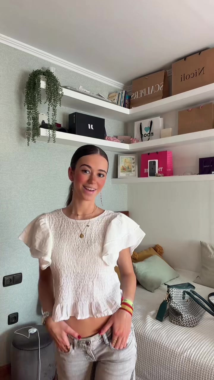 @Recuuuu