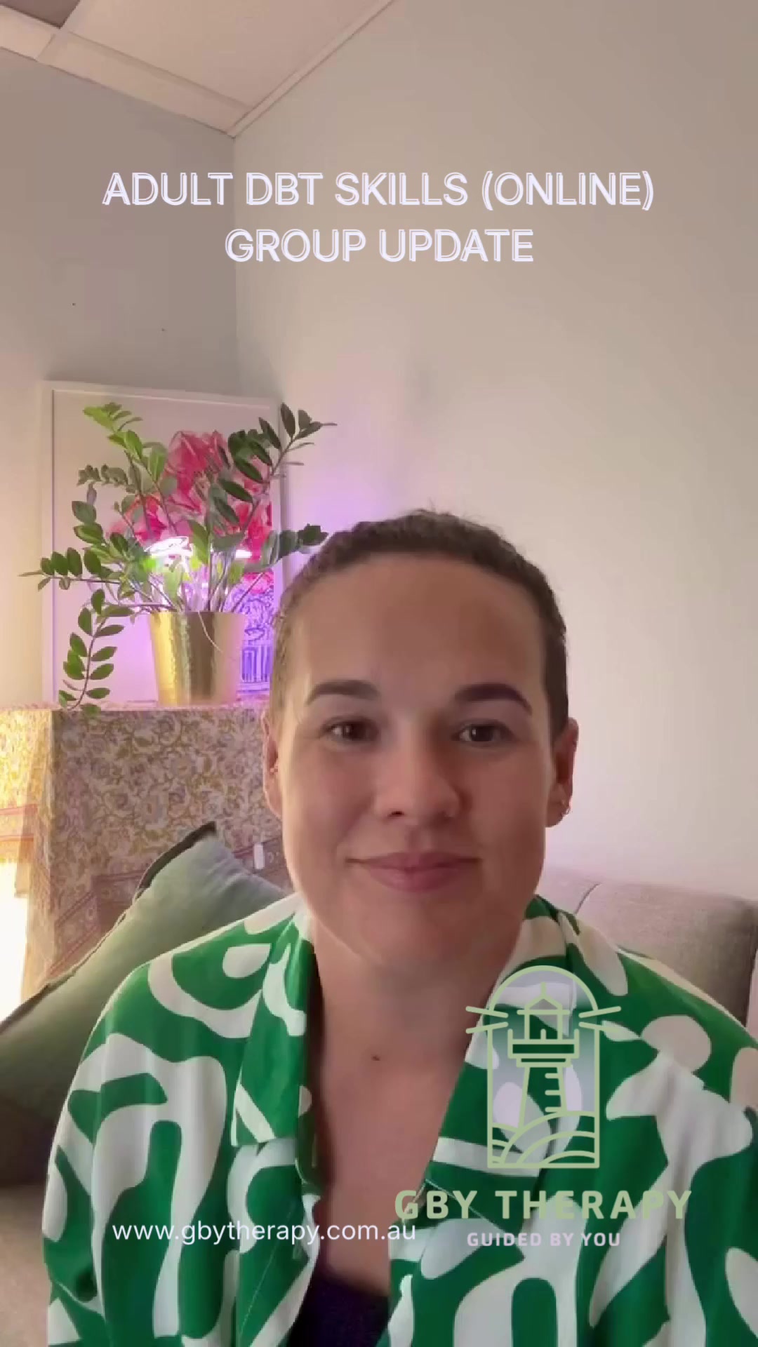 @guidedbyyoutherapy