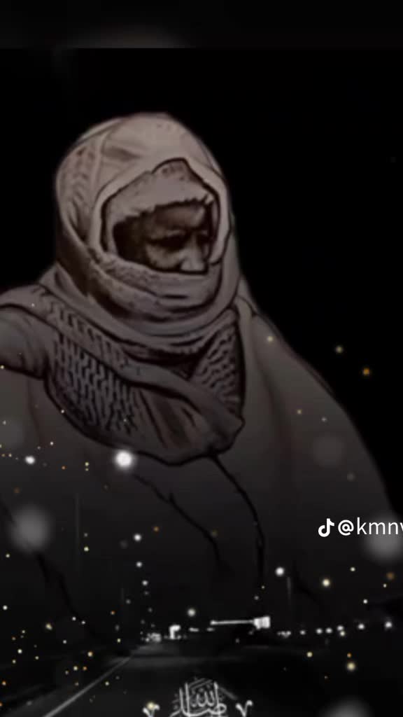 @baye Lat talib&eacute; Serigne saliou