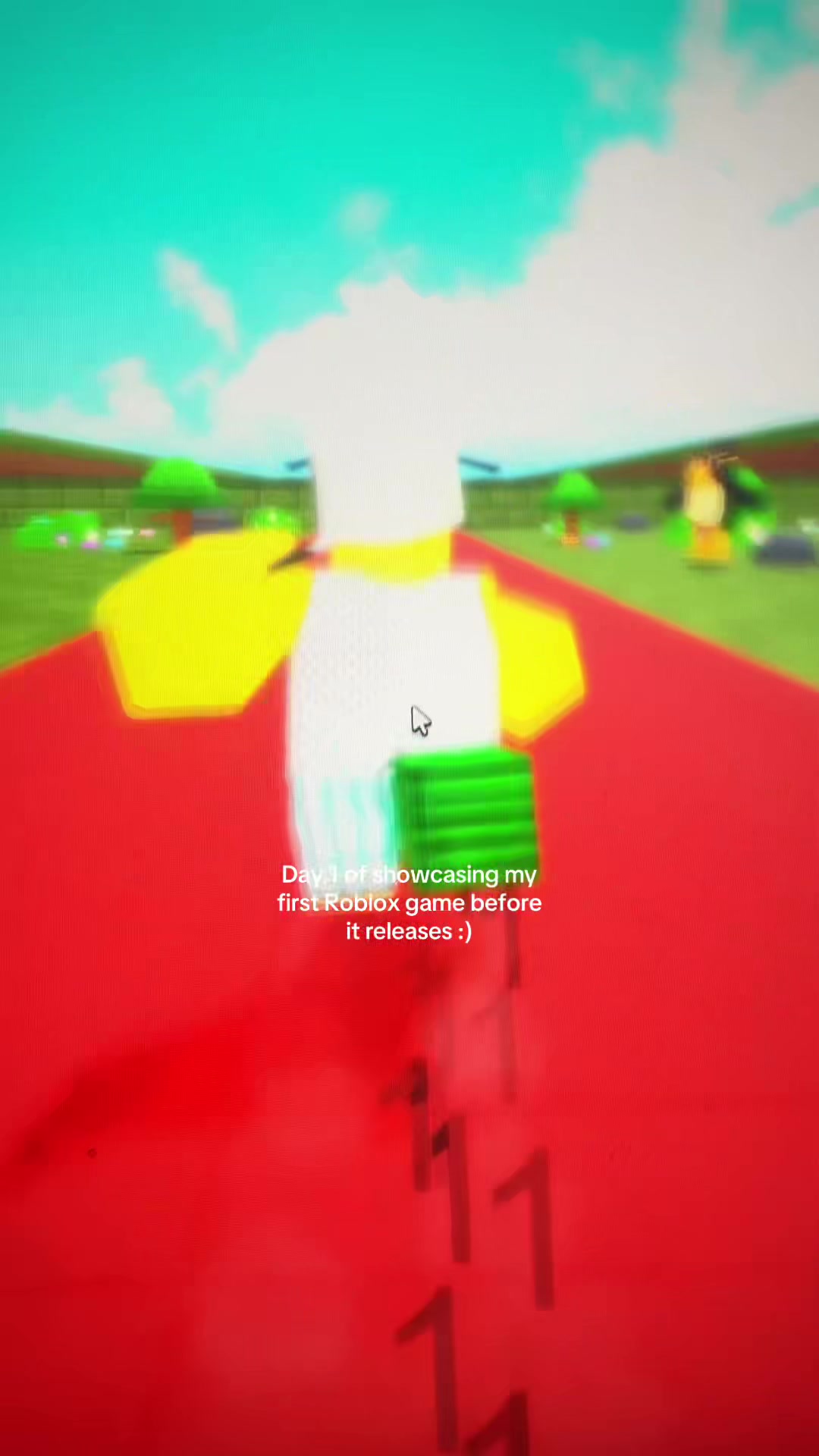 @remikoo