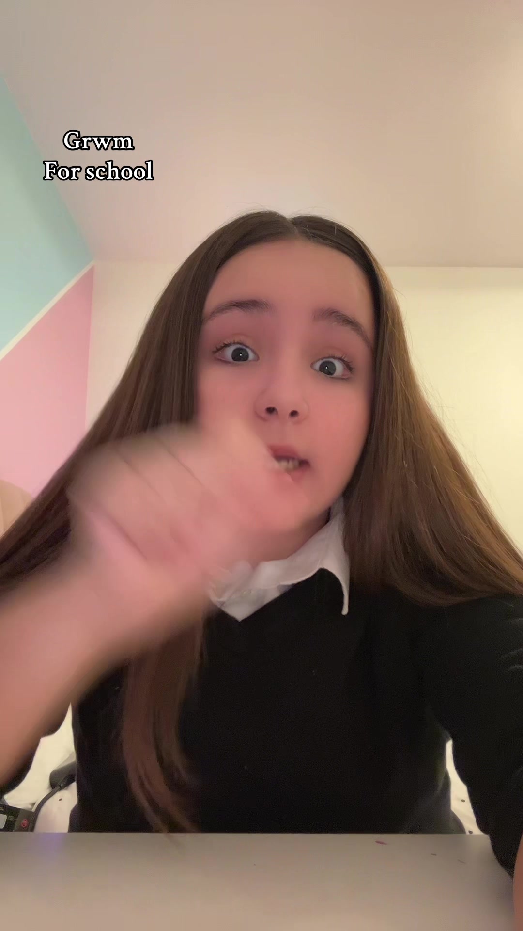 @𝐫𝐮𝐫𝐮🤍