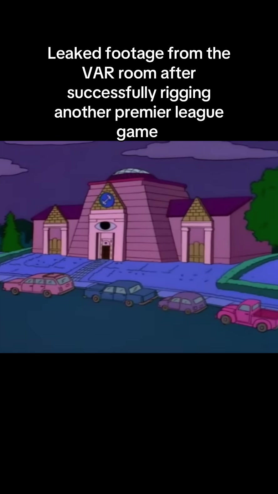 @FUT