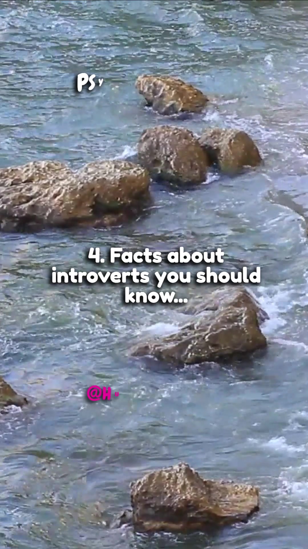 @HumanPsyFacts
