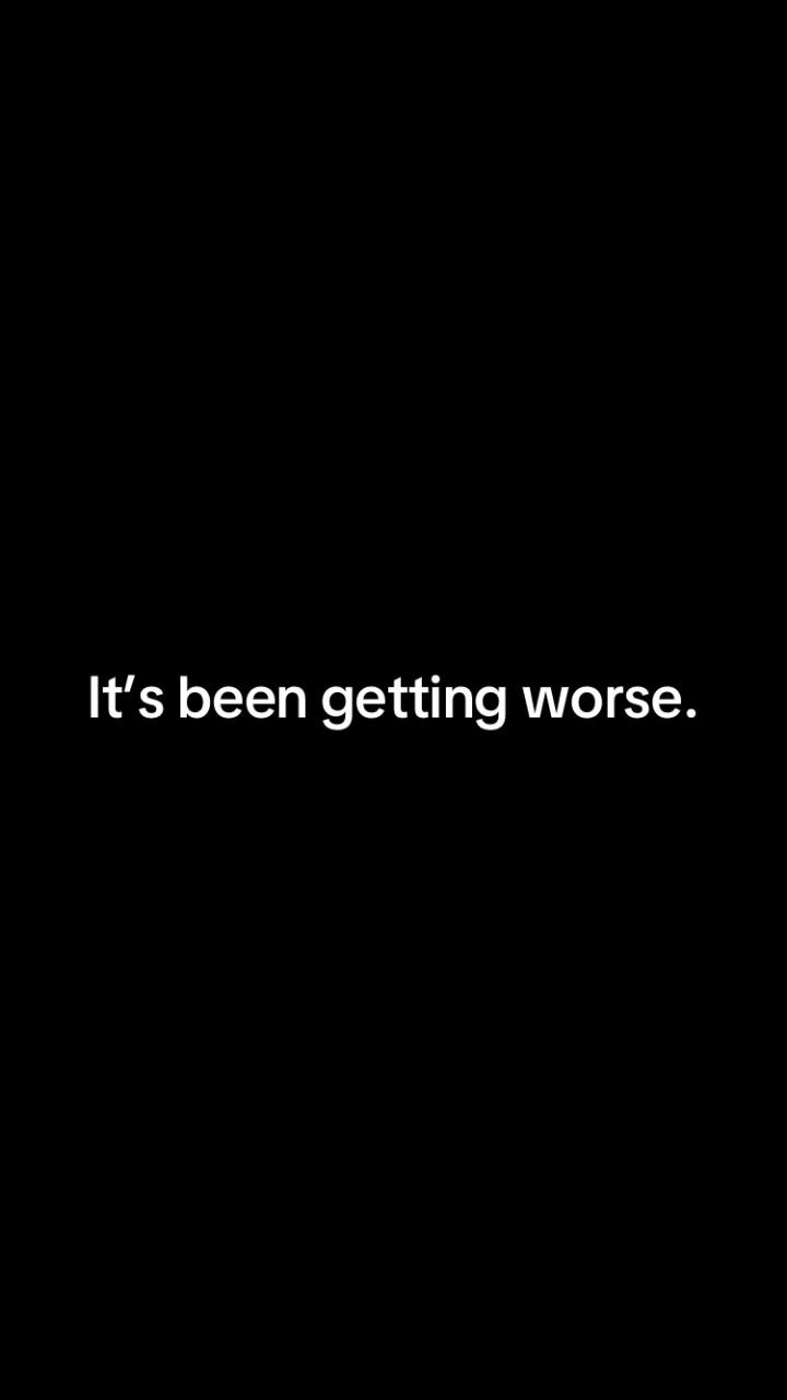 @&hellip;