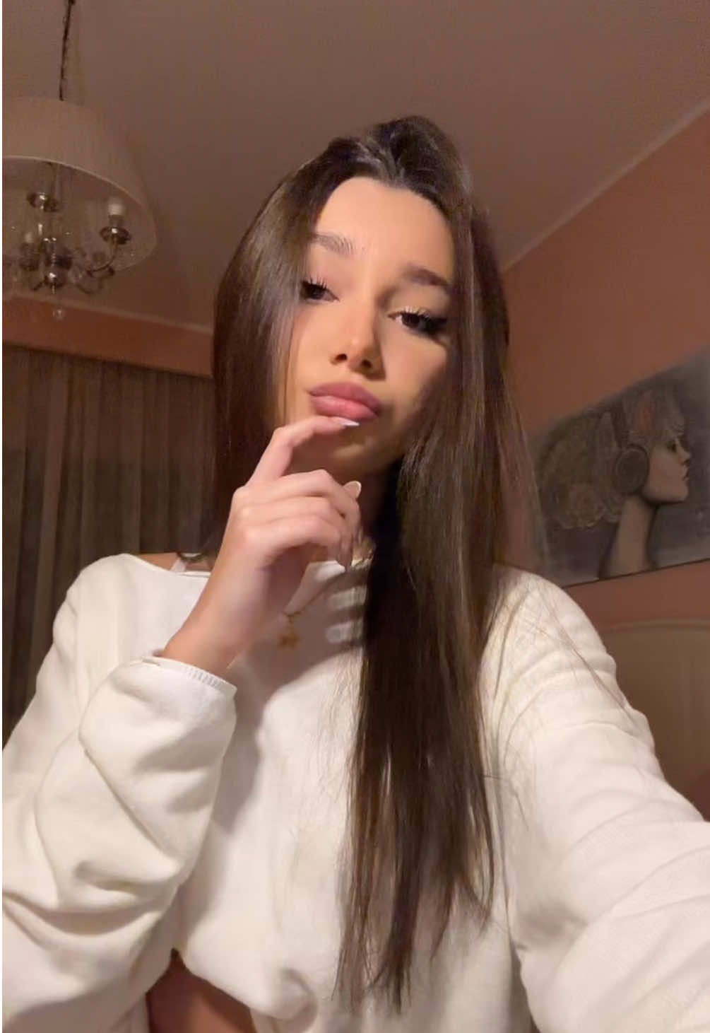 @Lara