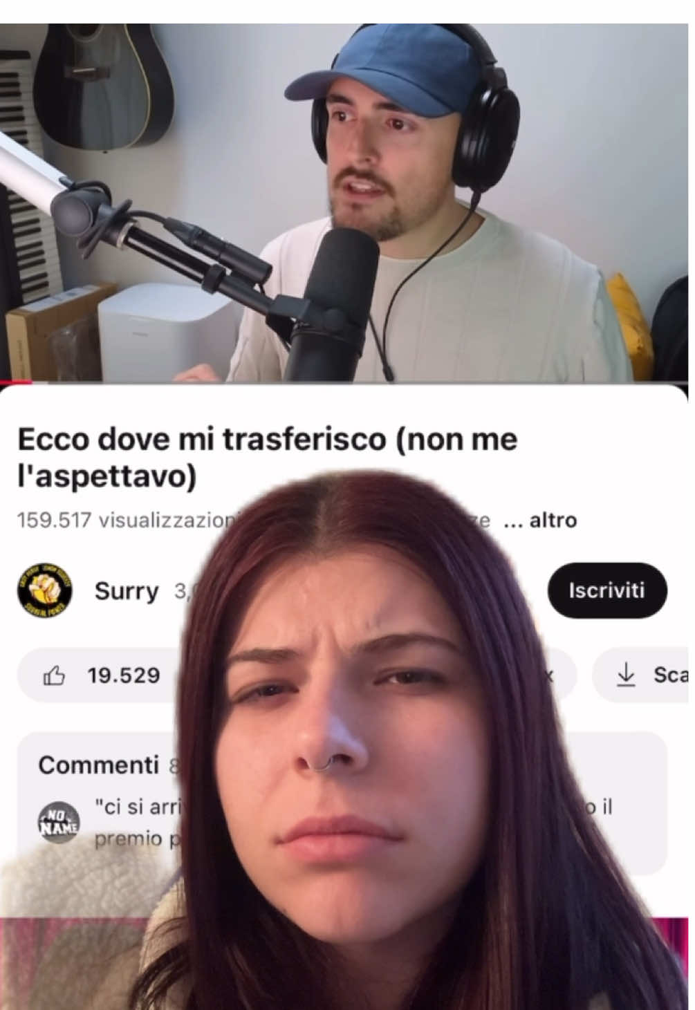@Cecilia Schellino🩷