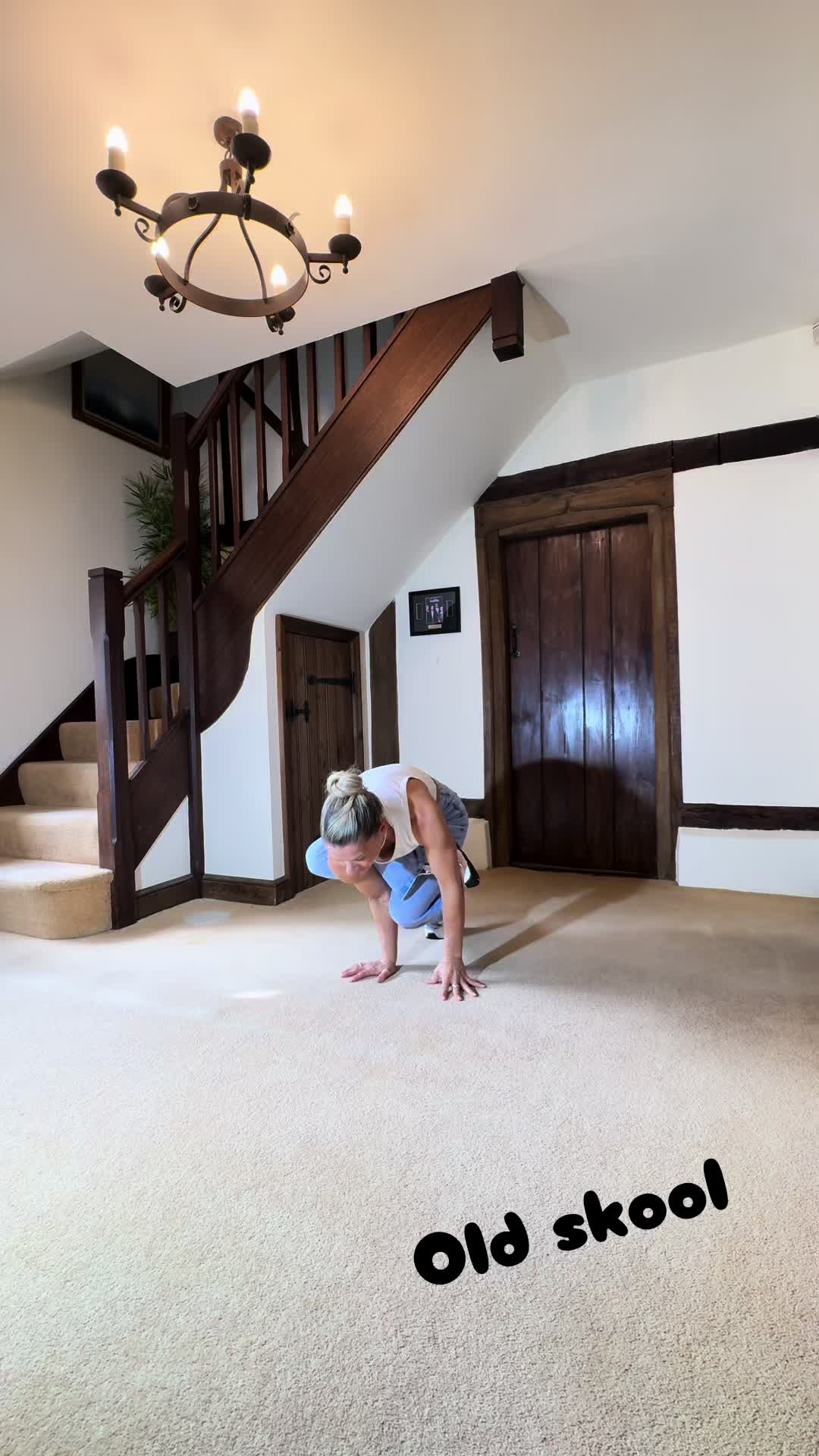 @Emma B