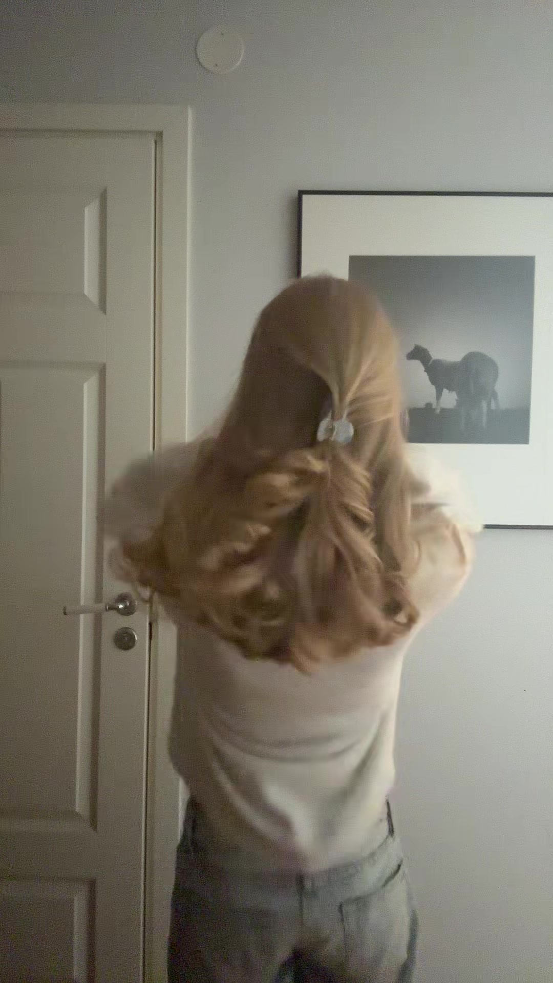 @S🦄