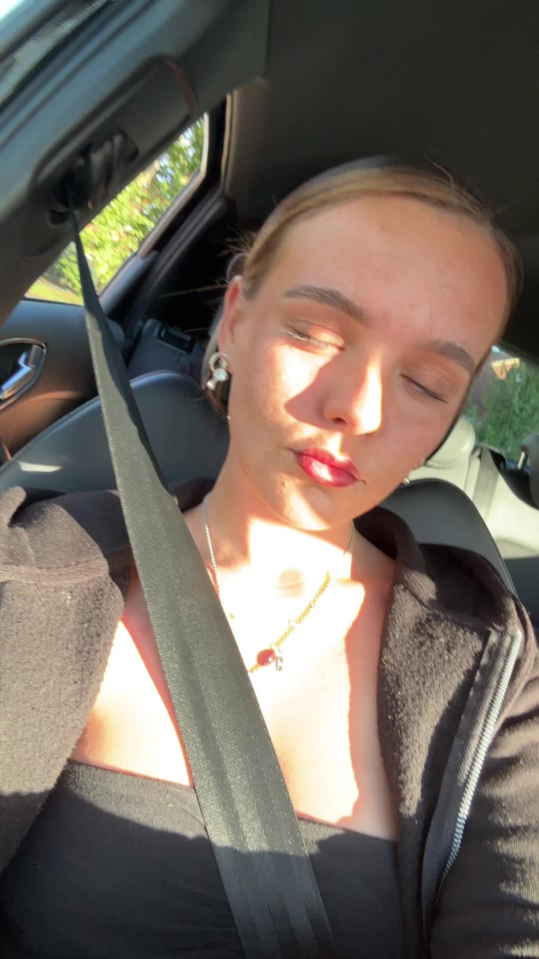 @kaylamay1222