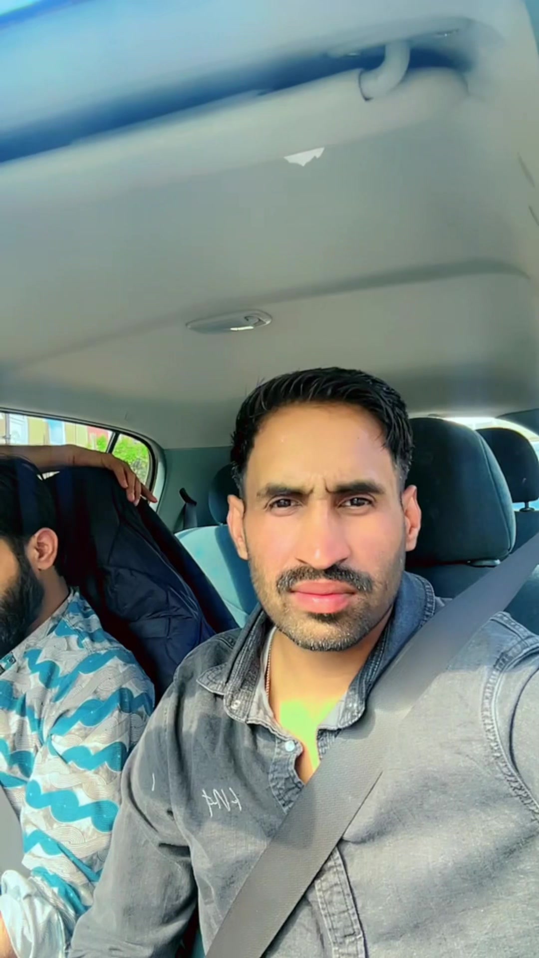 @🇵🇰🦁waseem jutt 🇬🇧