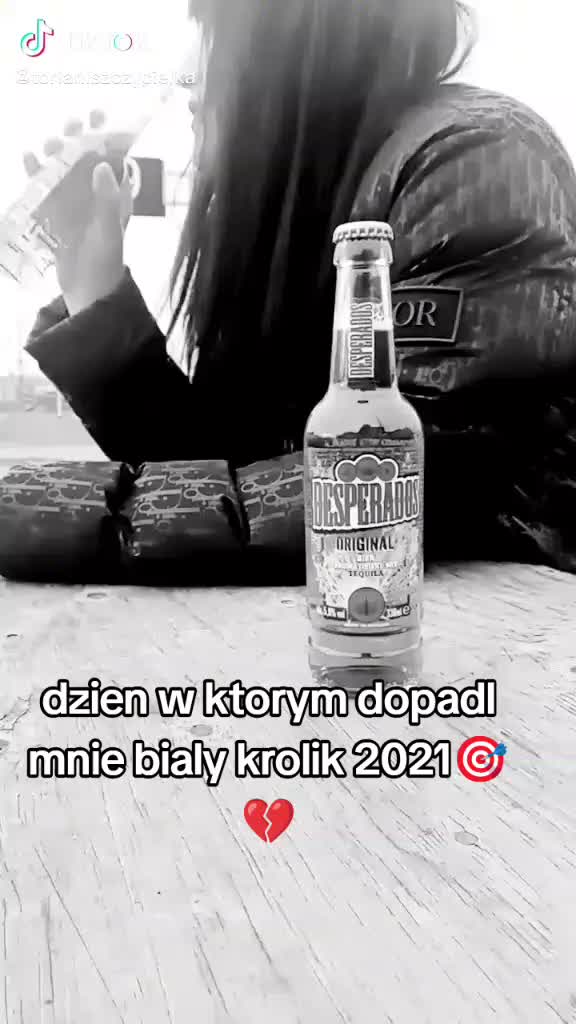 @awrrrgrrr