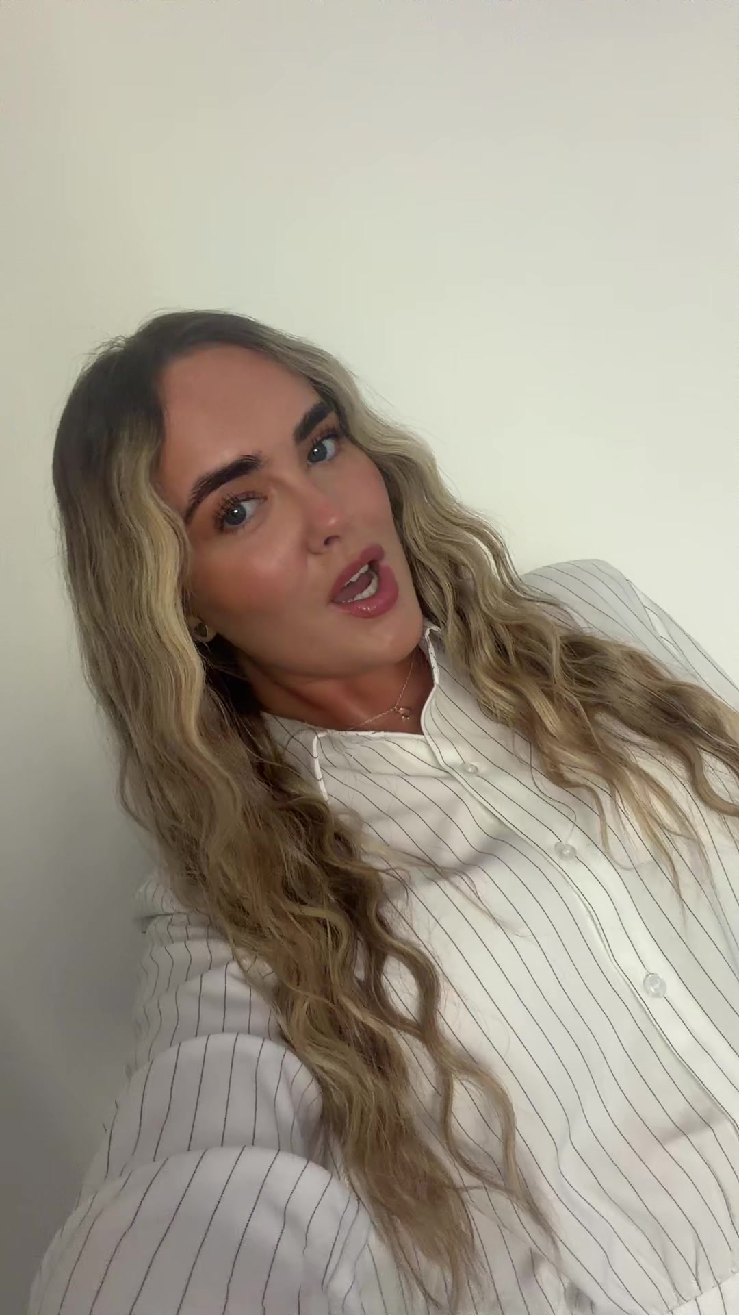 @Gab