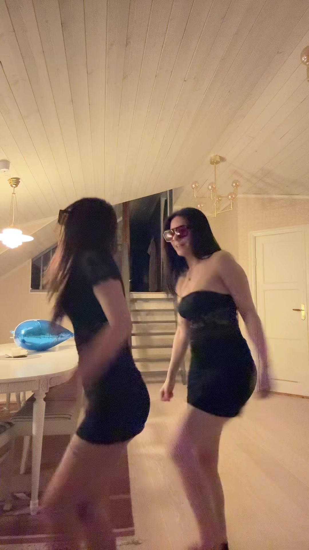 @nellievetduuuuuu