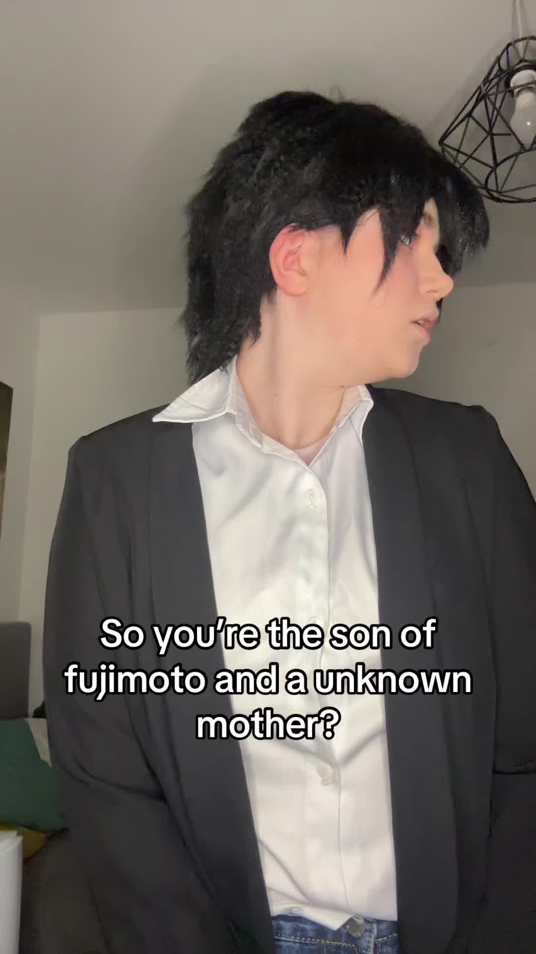 @Rin