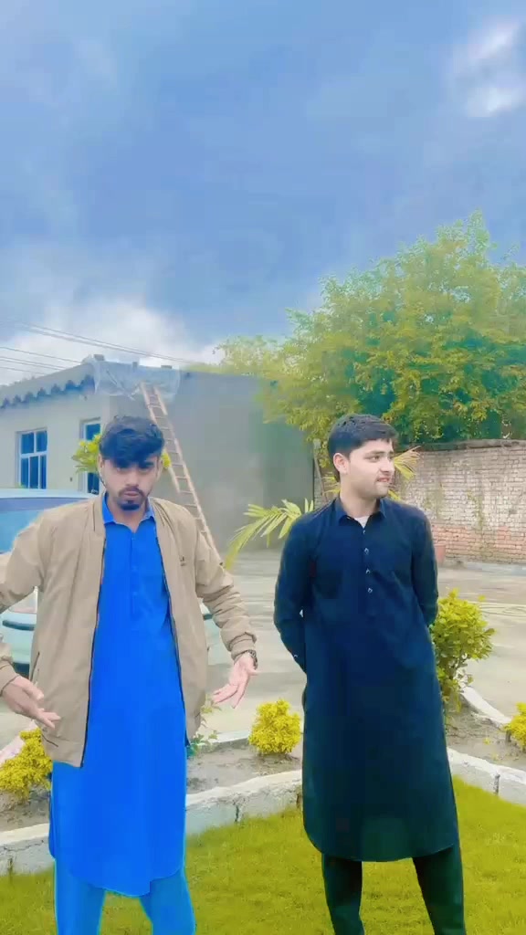 @Junaid Awan