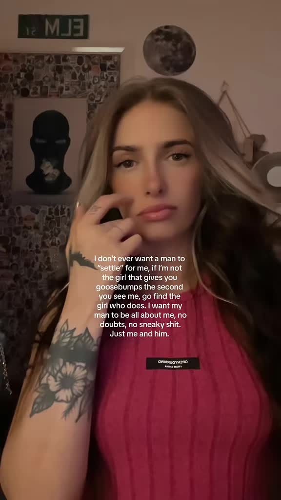 @🫪𝓔𝓵𝓵𝓲𝓮☁️🥊💨