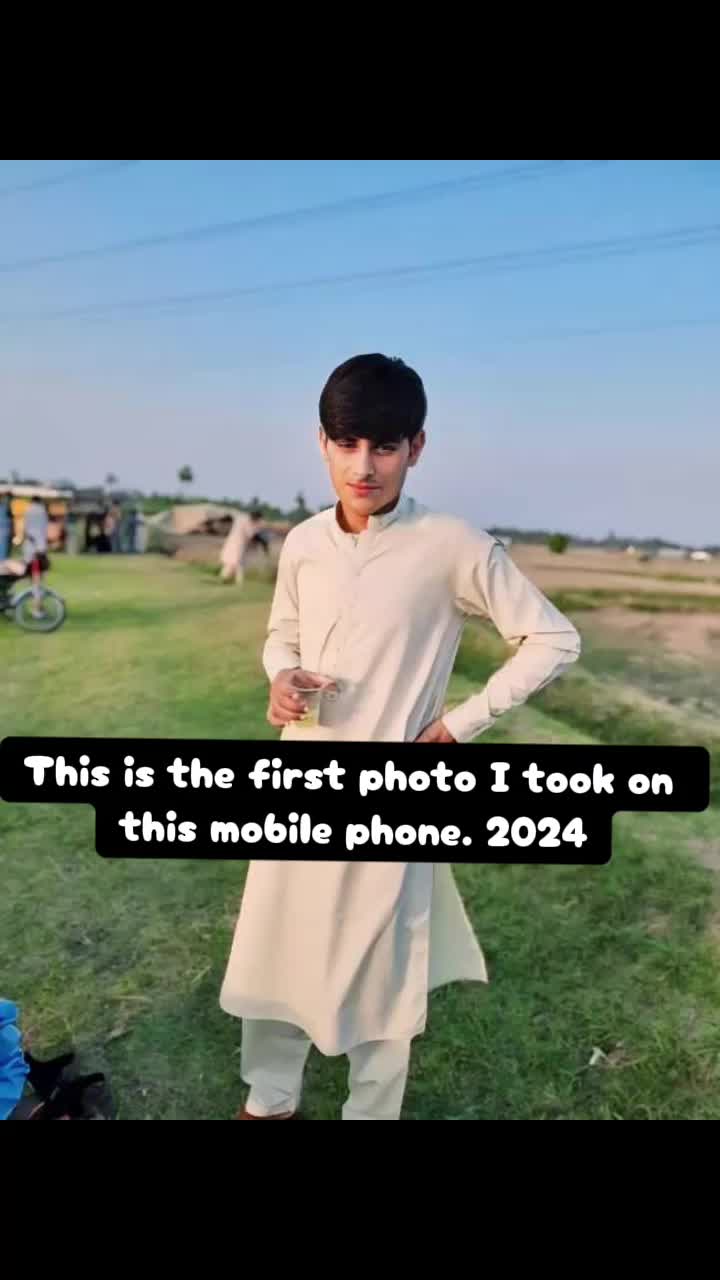 @SK     WAZIR