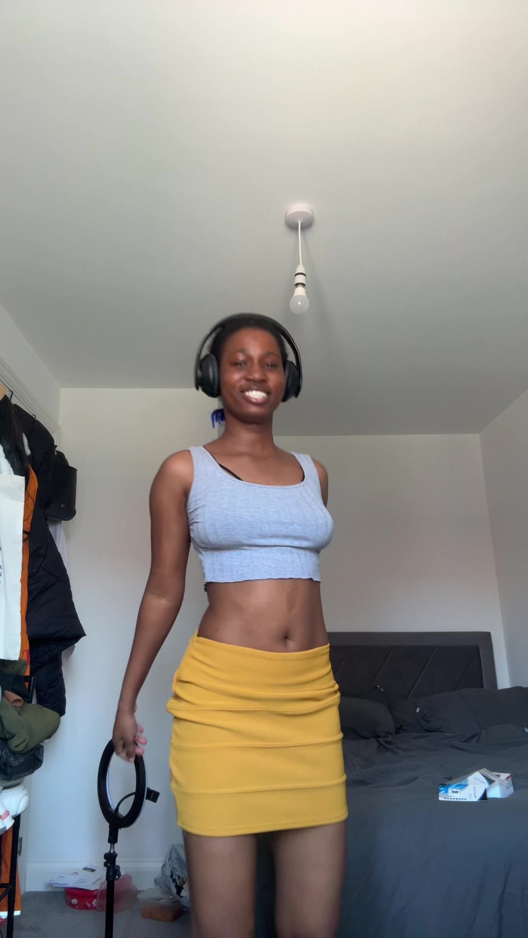 @BerryA