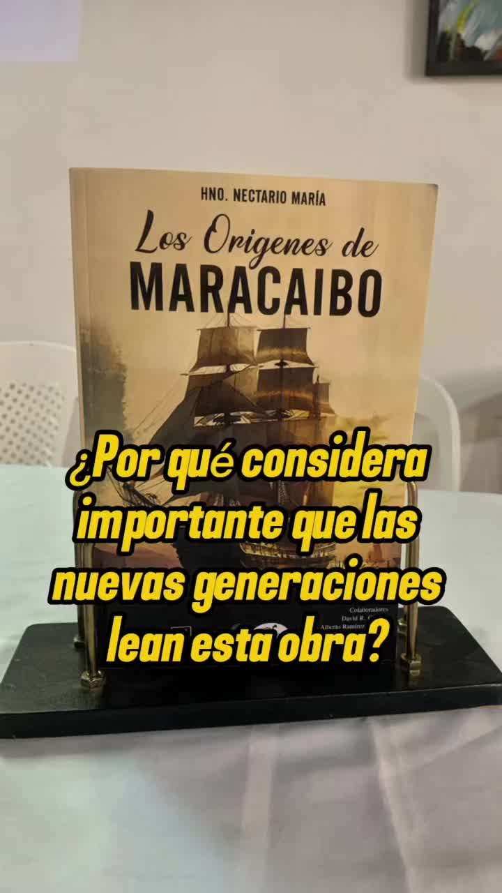 @Ediciones Cl&iacute;o