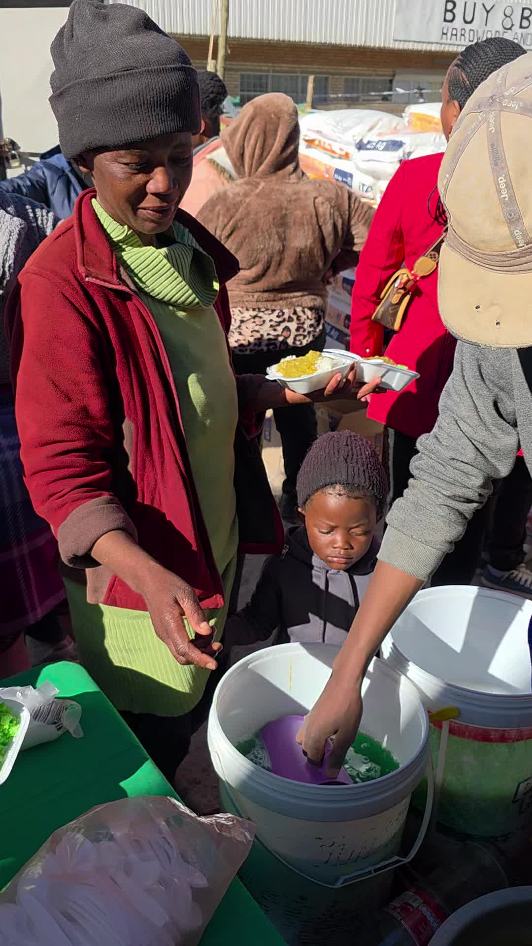 @Chota Don Army 333🇱🇸