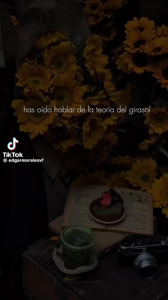 @jajf