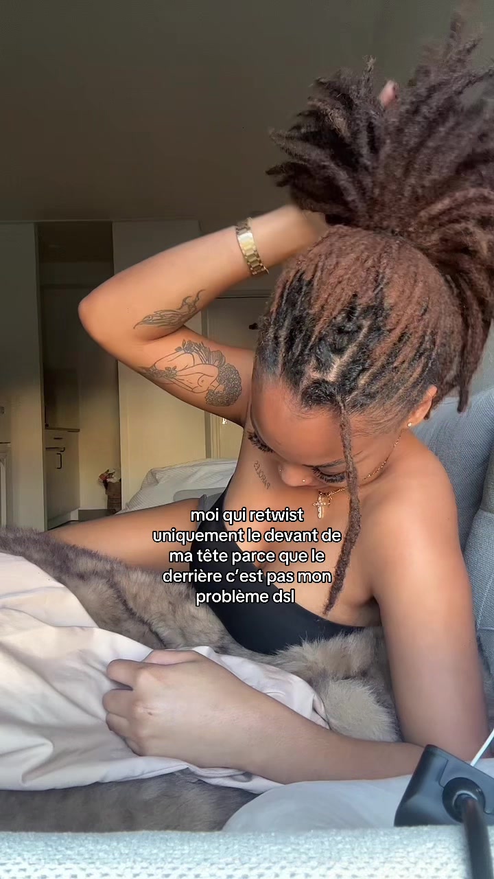 @eva