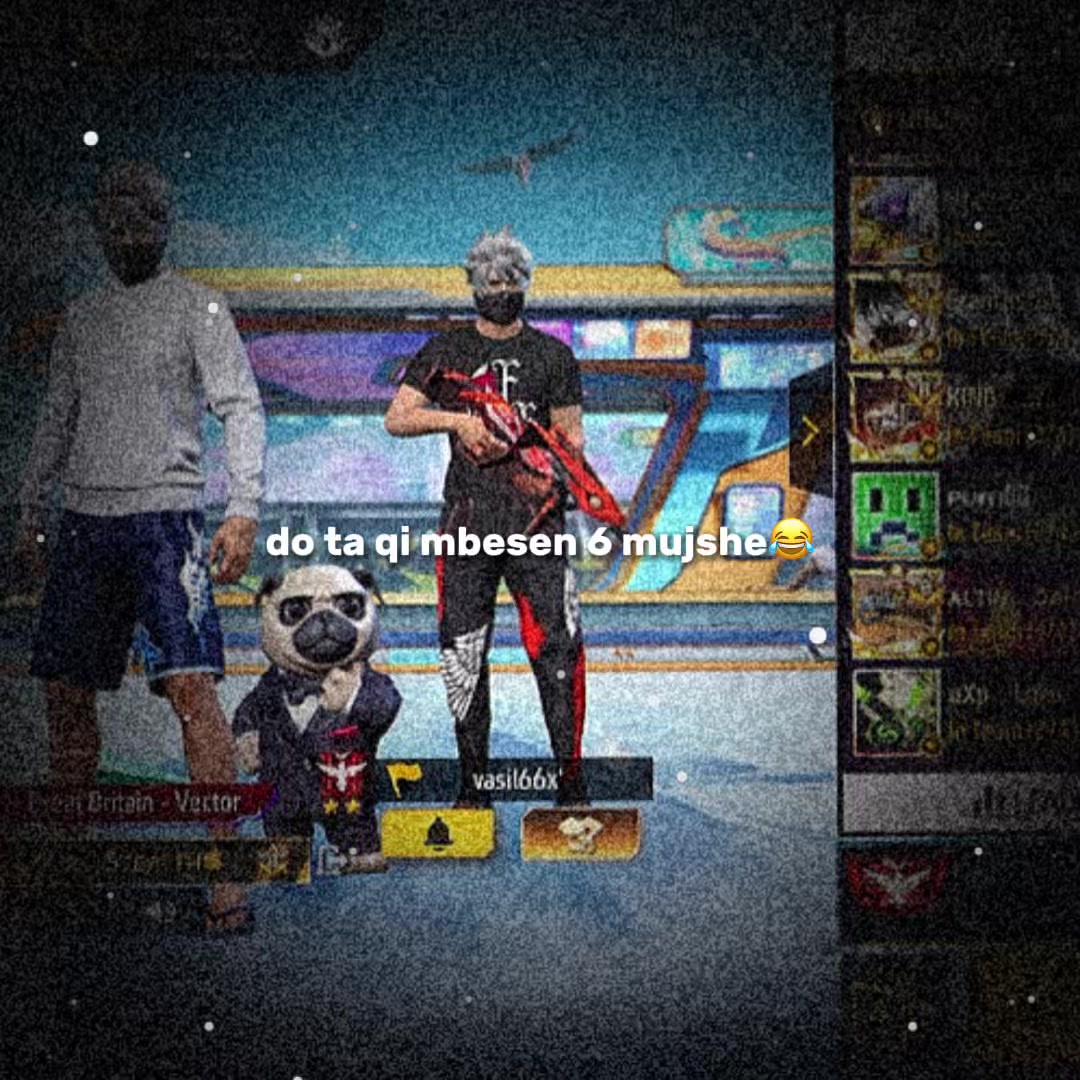 @ff.stealthx7