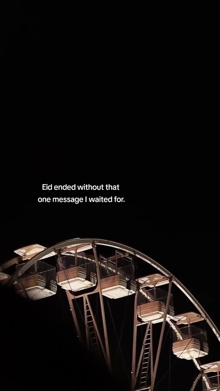 @𝙄'𝙢 𝙇𝙤𝙨𝙩