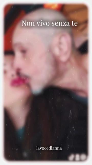 @👑S_A_R_E_T_T_A👑