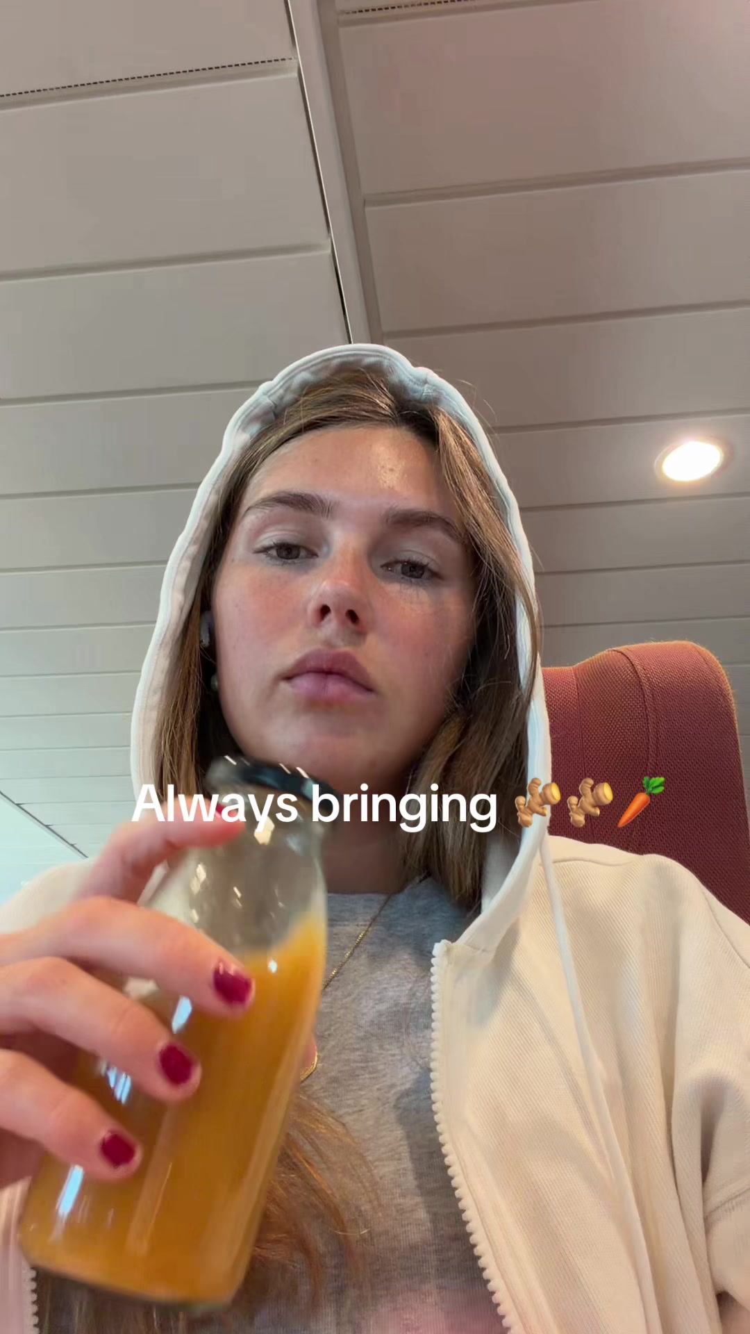 @ellensjogrens