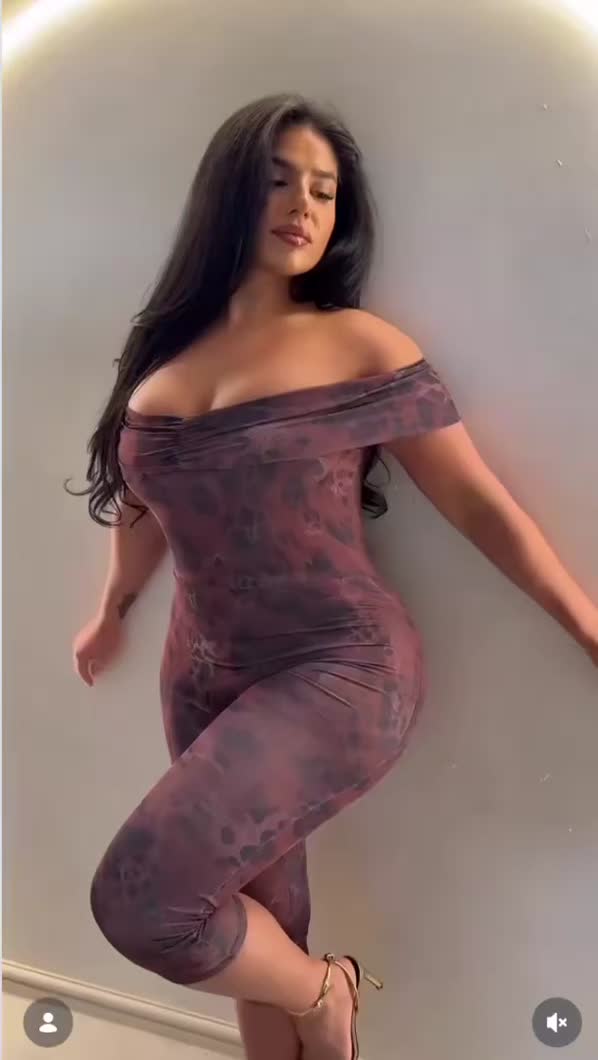 @AVA