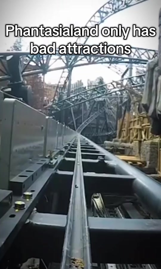 @coasterworld