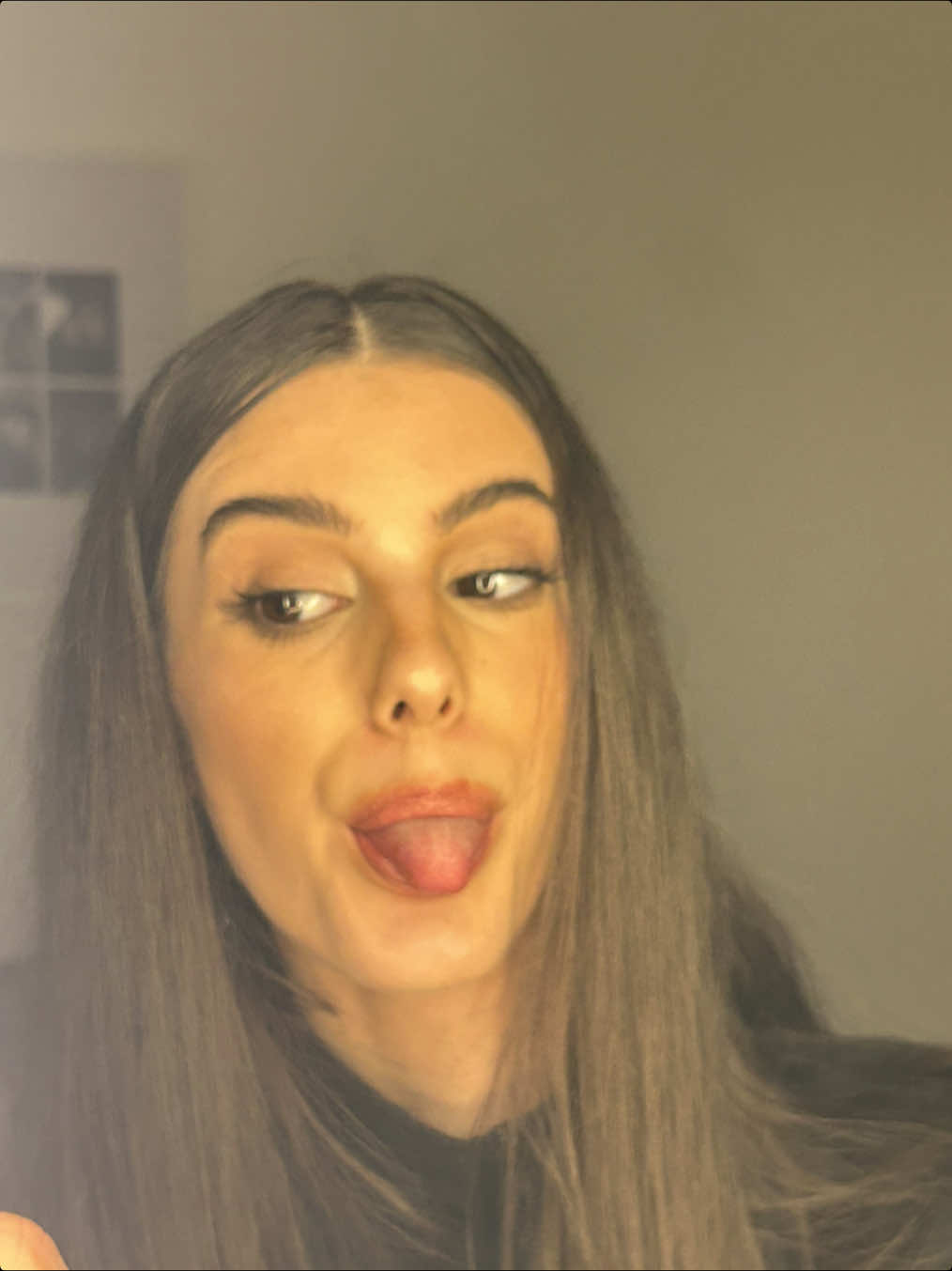 @Noa