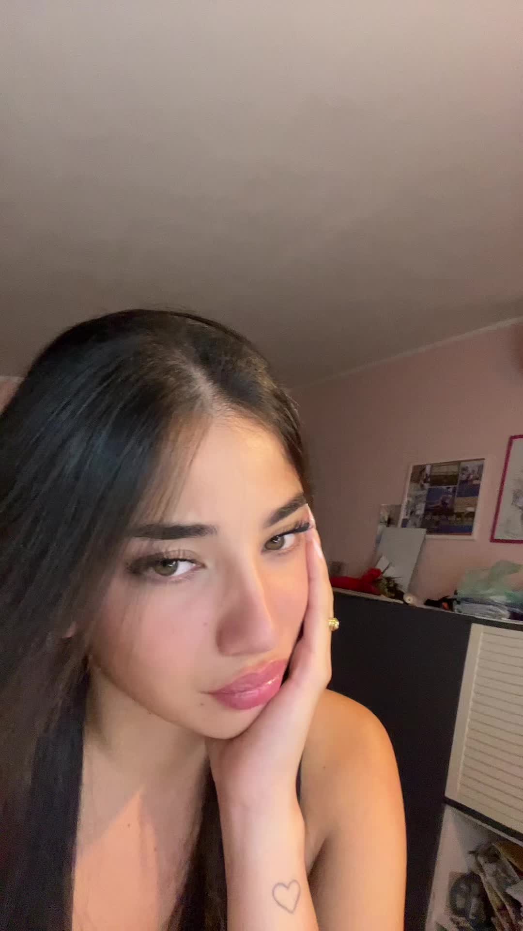 @Ludovica🕷️