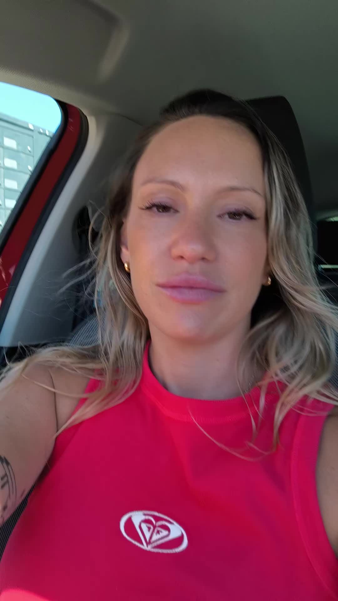 @Nakira 🧜🏼♀️🐚🪸