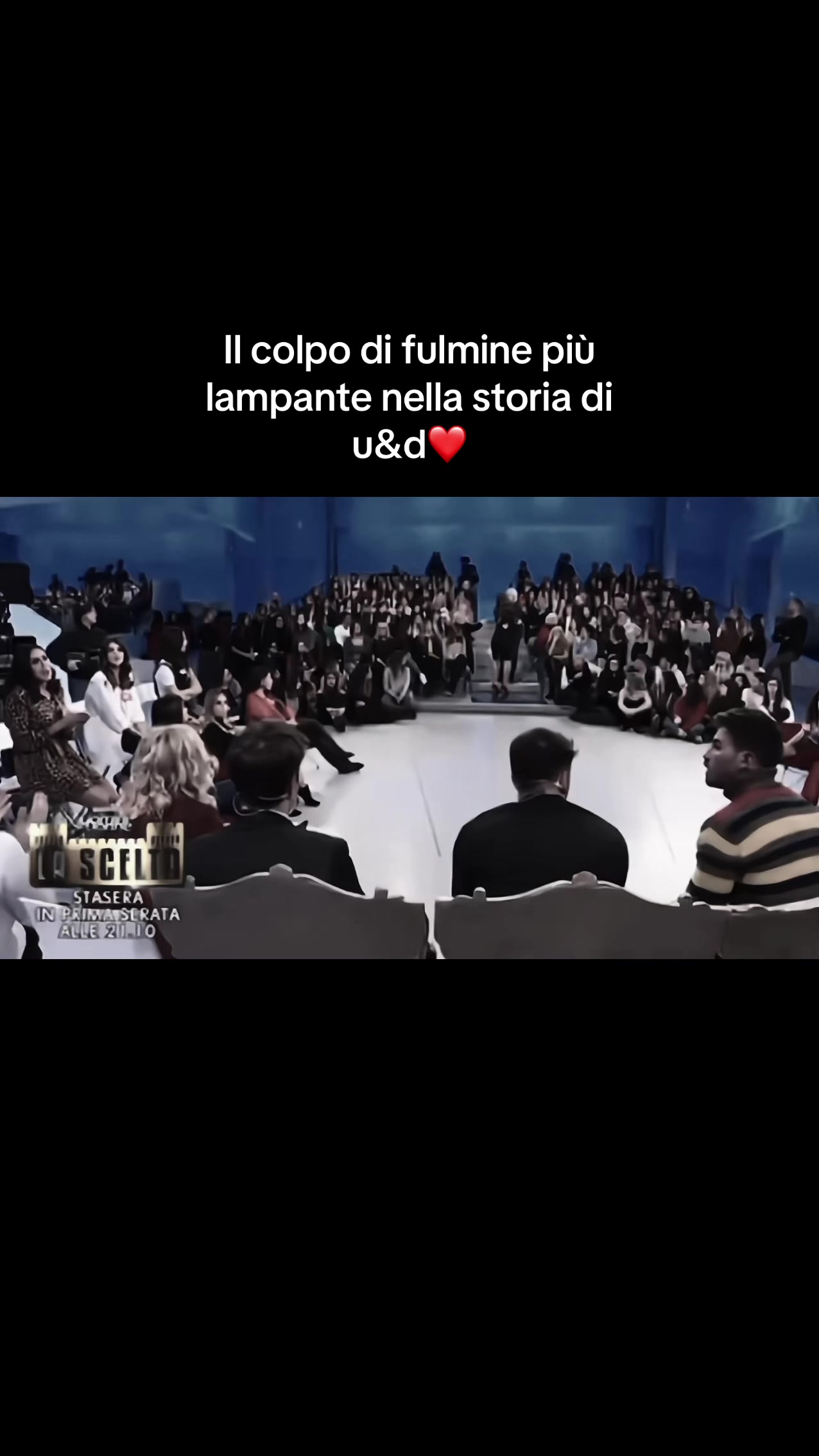 @._matiiii_