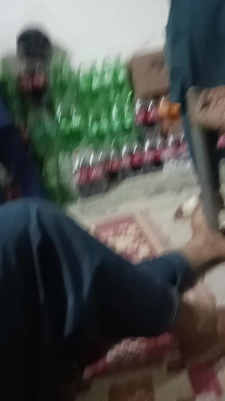@kashif007