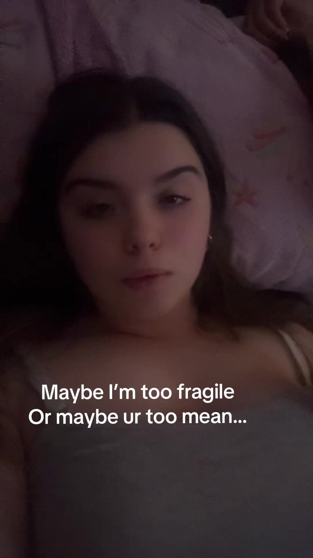 @Els💕