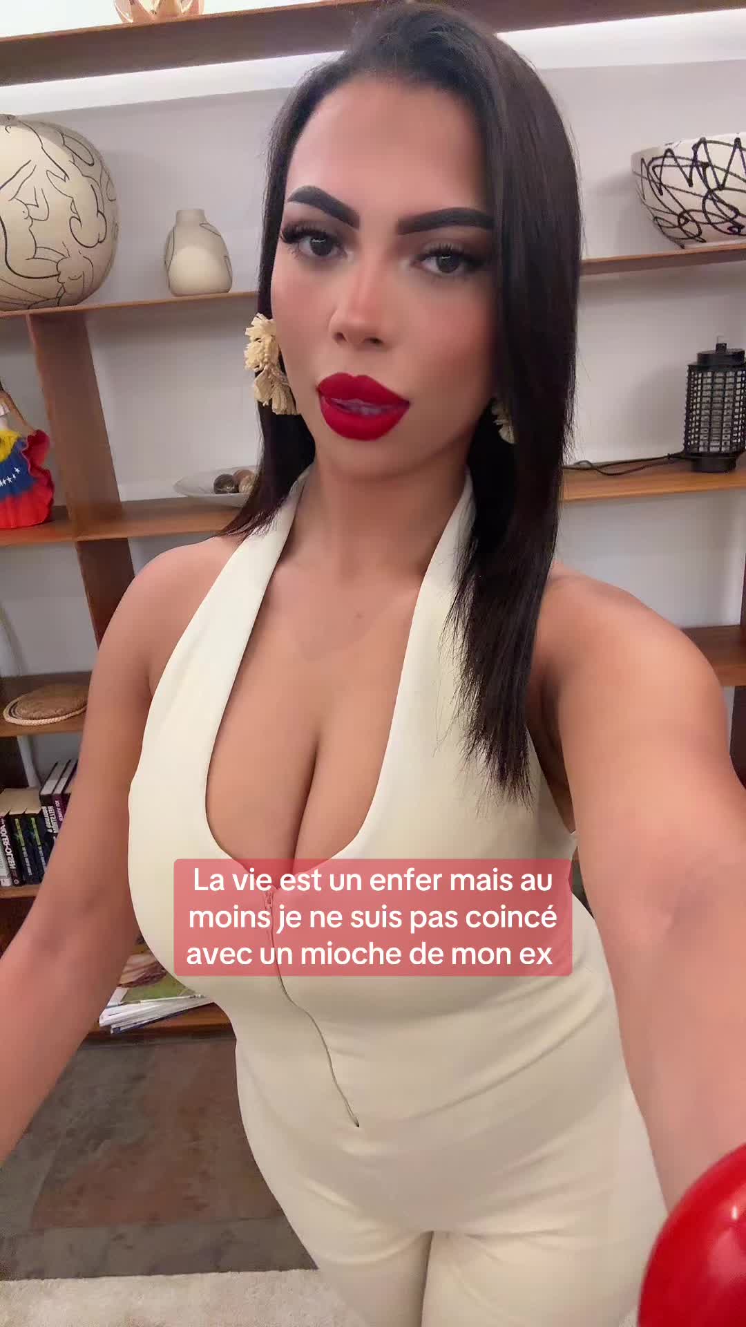 @Noa_la_noa