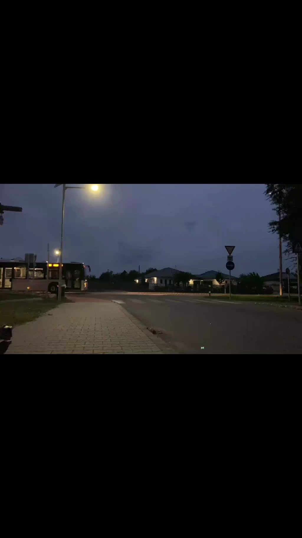 @kecskemetibuszfan_ati
