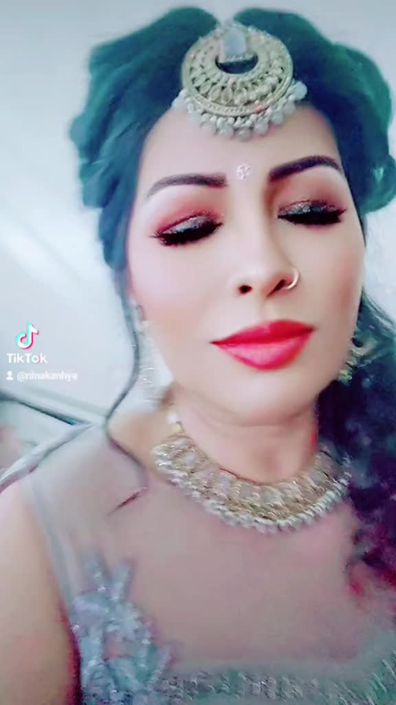 @ninakanhye