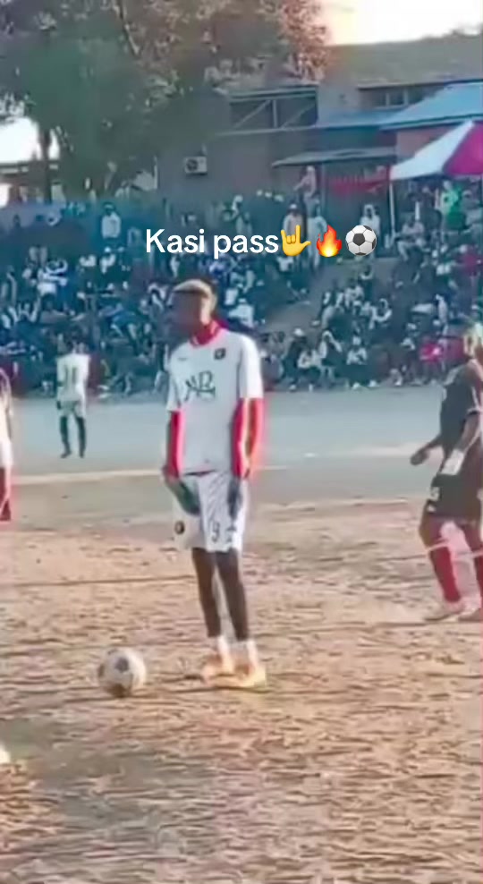 @Messi Confi