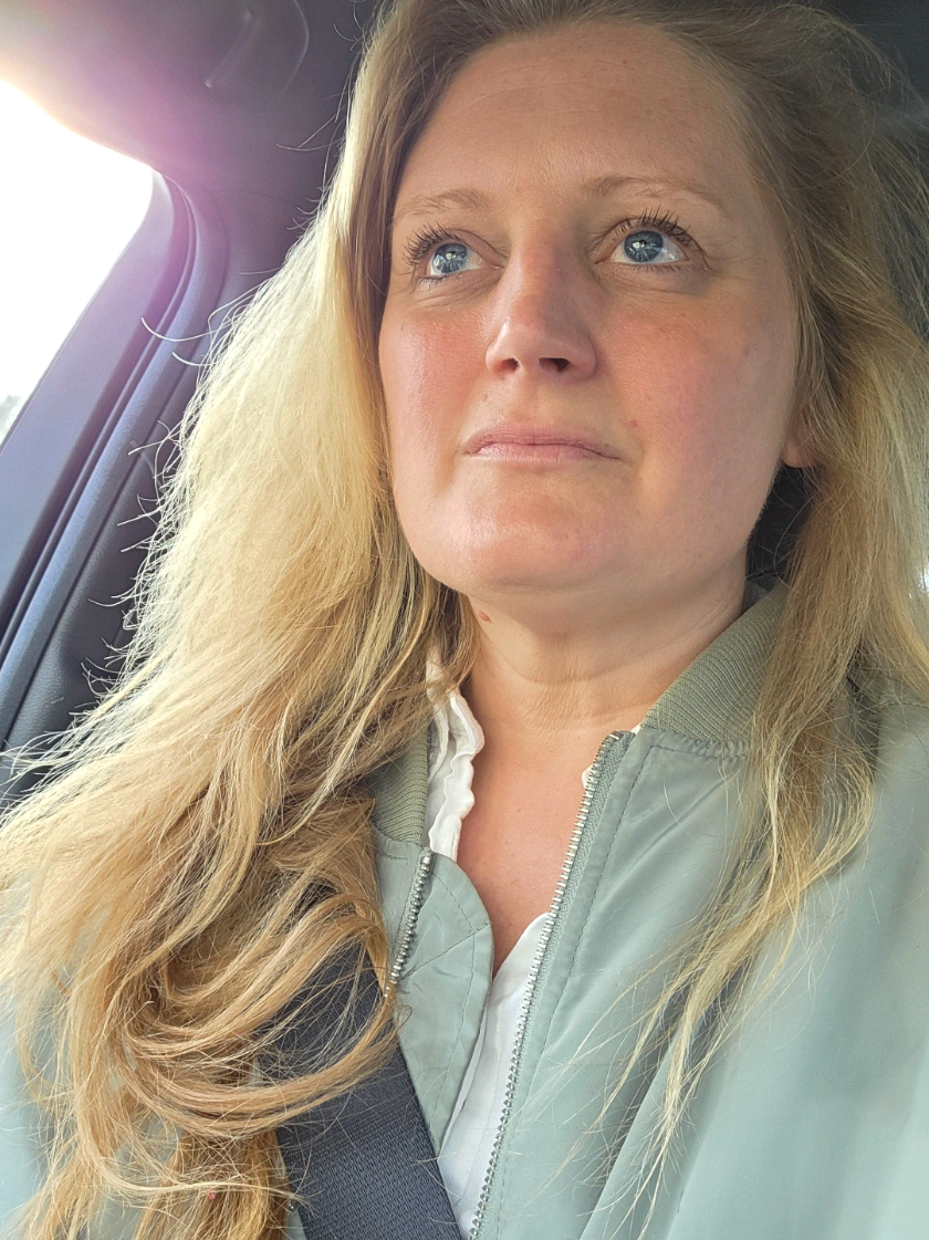 @karin_brattberg 🇸🇪