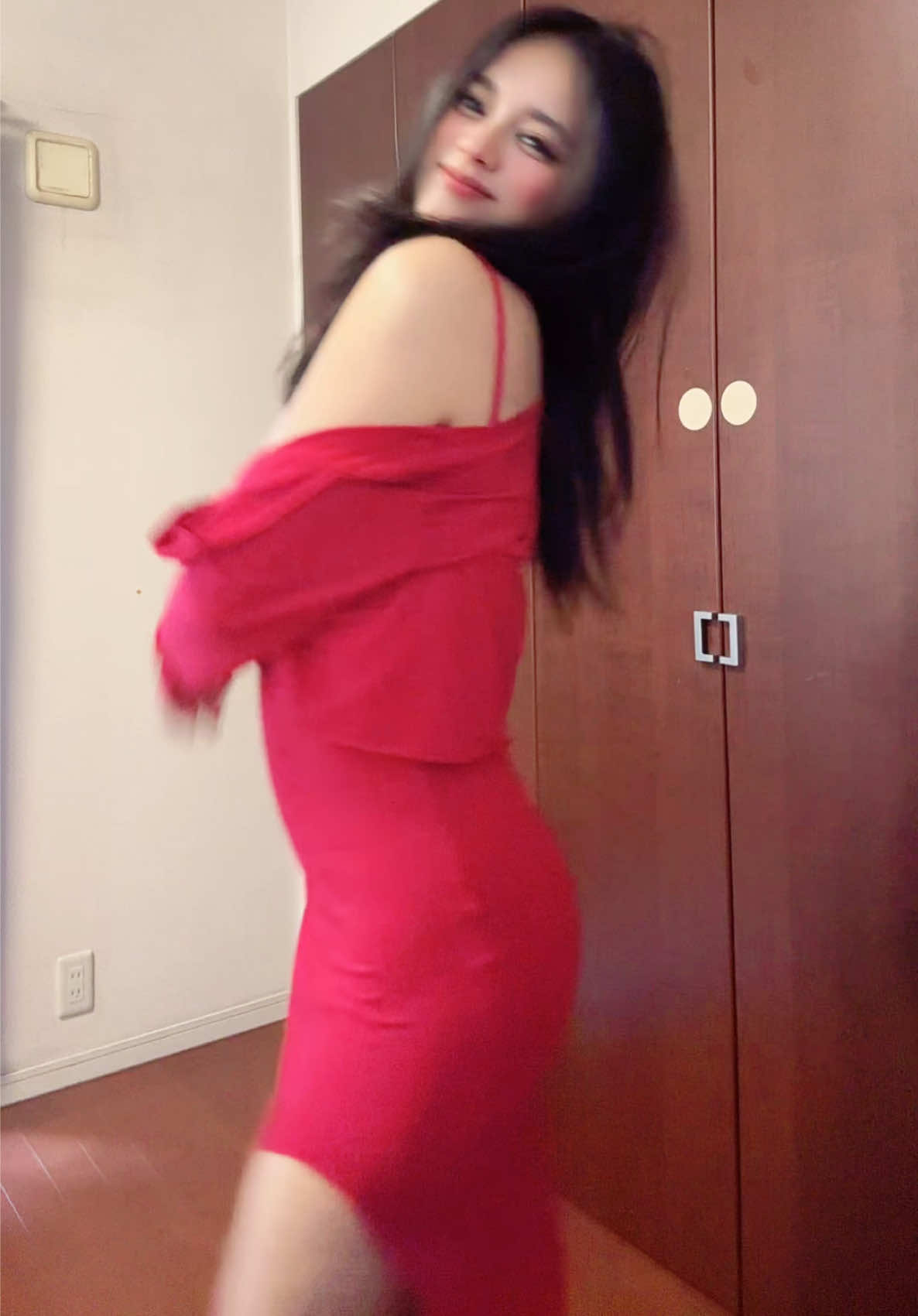 @Mei Kawashima