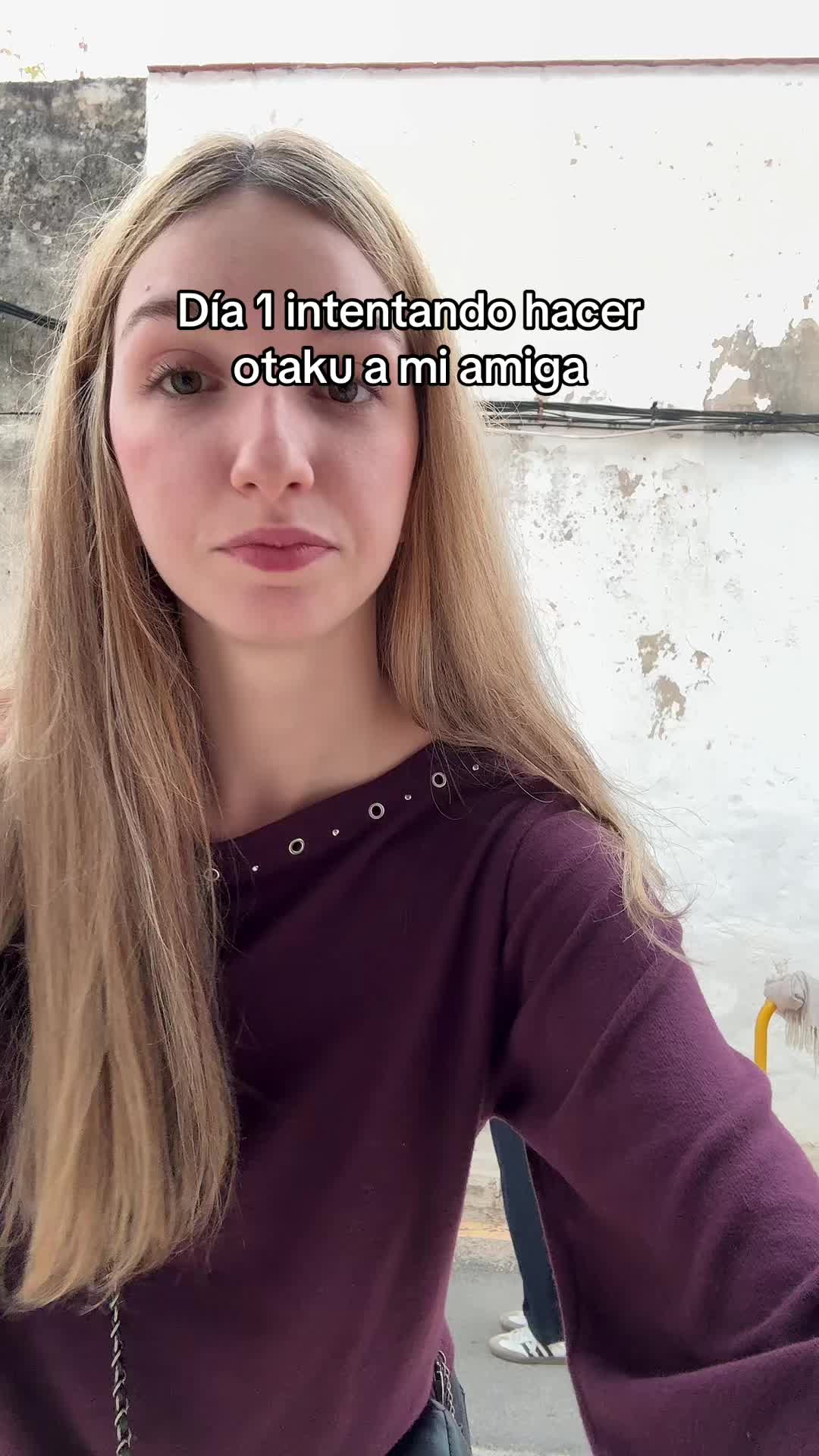 @Luisa⭐️